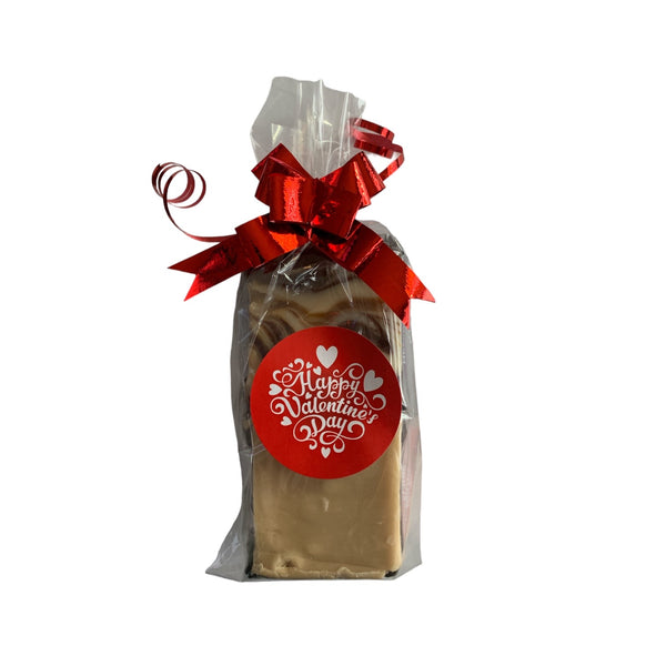 Valentine's Fudge Gift Sets