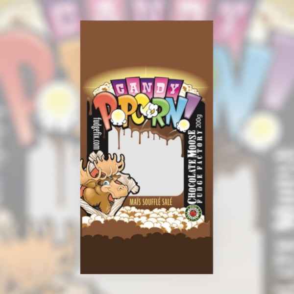 NEW UNICORN FRAPPE- Candy Popcorn (6)