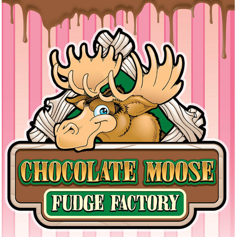 NEW CHERRY COLA - 110g Fudge Bar SET OF 12