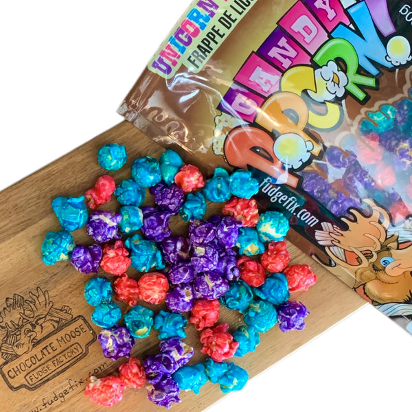 NEW UNICORN FRAPPE- Candy Popcorn (6)