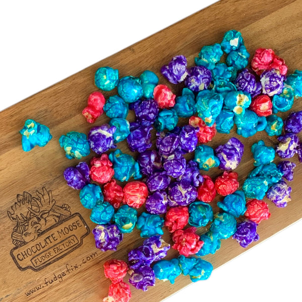 NEW UNICORN FRAPPE- Candy Popcorn (6)