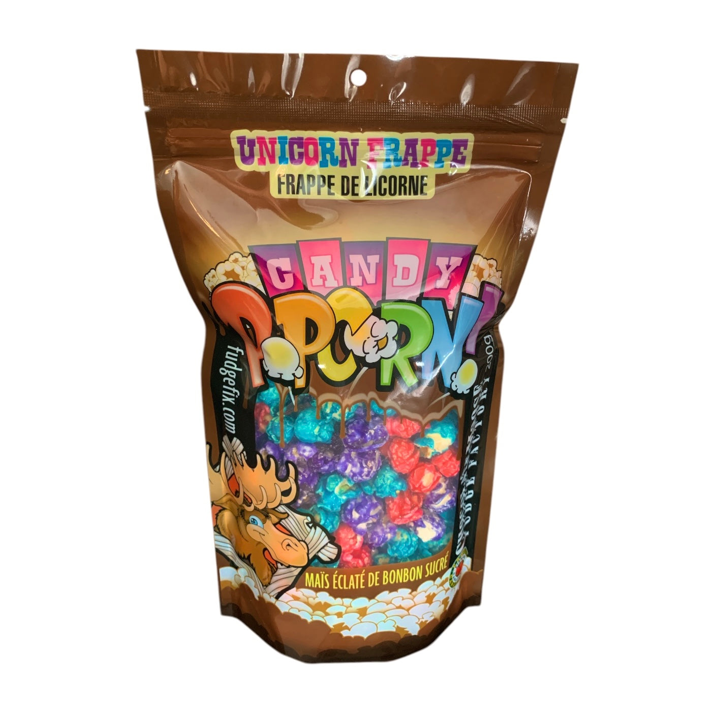 NEW UNICORN FRAPPE- Candy Popcorn (6)