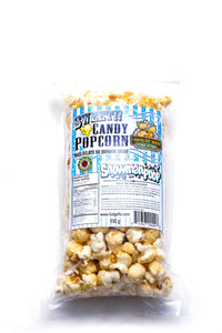 Snowman Poop - Sweet Candy Popcorn Set of 6