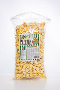 Pickled Cowboy - Savory Popcorn Set of 6 bags per flavor
